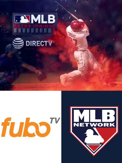 Mlb tv verizon fios channel. Things To Know About Mlb tv verizon fios channel. 